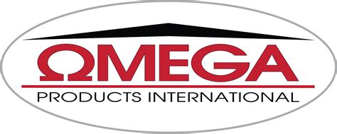 omega products|omega products distributors near me.